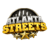 Atlanta Streets|#1 ATL 18+ Based Serious RP | Large Custom Clothing Selection | Streamer & Female Friendly | Serious Community