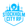 Stockholm City Roleplay https://discord.gg/dCDTm7ubxv