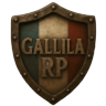 [FR/BE] 🐀GallilaRP 2026🐀  FA | Police,Police Militaire,Gangs,Samu,Gouve | STAFF TRES ACTIFS | 128 Slots / RP SERIEUX |