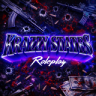 KRAZZY STATES RP