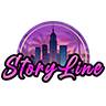 StoryLine RP