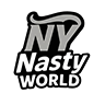 Nasty World Malaysia | Make RP Great Again