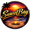 Sunset Bay