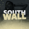 SouthWall RP