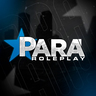 PARÁ ROLEPLAY | ÚNICA CIDADE PARAENSE DO FIVEM