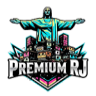 PREMIUM RJ