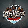 The Drill Era Roleplay | https://discord.gg/thedrillera