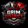 GRIM DISTRICTRP