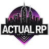 Actual Roleplay