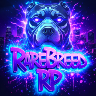 RareBreed RP