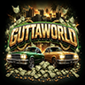 Gutta World RP
