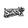 Stars LA
