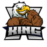 [ITA] KING RP |  🚗 MACCHINA BIT START 🚗 |  ❌ NO ALLOWLIST ❌ | 🛡️ FAZIONI E ATTIVITA' GRATIS 🛡️ | 🚀 120+ FPS NO LAG 🚀 | ^https://discord.gg/kingrpita