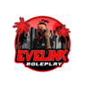 [ITA] EVELINK ROLEPLAY V3 | NO-WL | 50K START