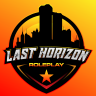 Last Horizon RP | OPENING SOON | ⚖️ Community Driven | 💬 Story Building | 👔 Serious RP | 💊Drugs | 🏪 Player Owned Businesses