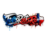 Texas Roots | ESX Legacy Server