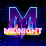 ✨ MIDNIGHT CITY RP | 🤞 Semi-serious RP | 📸 Streamer Friendly | Custom Cars | Custom Clothing | 18+ ✨
