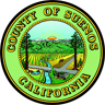 Suenos County