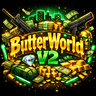 🧈 ButterWorldRP V2 | 🎭 Serious RP | 🔞 18+ | 😈 ERP Friendly | ♀️ Female Friendly | 💊 Drugs & Economy | 🚘 Custom Vehicles | 🏢 Realistic Jobs | 🔫 Gang Life | 🚑 EMS Hiring | 🚓 PD Recruiting | 🛠️ Staff Needed