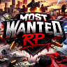 Most Wanted RP