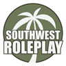 Southwest RP
