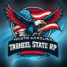 Tarheel State Roleplay Hybrid | Active Staff | EMS/FIRE | Custom EUP, Vehicles, and Scripts