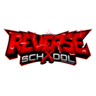 Reverse X School