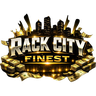 🌆 Rack City Finest RP | Serious Roleplay | Real Stories | Custom Features
