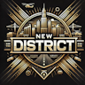 New District Dev