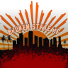 Broken State RP | Zombie Apocalypse | Active Development | Factions | Events | Custom Maps | Join the wasteland!