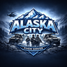 Alaska city cfw
