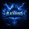 Blackridge Roleplay