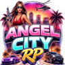 Angel City RolePlay!