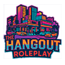 The Hangout Roleplay | OPEN Whitelist | Serious RP | Streamer & Female Friendly | Hiring LEO & EMS