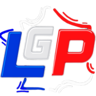 [FR/BE/QC] Le Grand Paname 🗼FREE ACCESS|🚨Urgence FR Police Gendarme Pompier Samu🚑| +20jobs discord.gg/lgprp 📌
