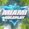 San Andreas Roleplay