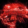 RunDown WL | Semi Serious