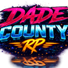 Dade County RP