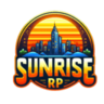 SunRise 2.0☀️ ÅBENHUS!🏠 16+ https://discord.gg/sunrise--rp