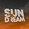 SunDream - 🔊 discord.gg/sundream