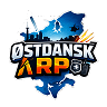ØstDansk RP