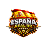 ESPAÑAREAL OFICIAL ✨|⚙️ SERVIDOR OPTIMIZADO 🎮|🏎️ VELOCIDAD CONTROLADA 🚦 |✅ NO WL ✅|🛠️ SISTEMAS ÚNICOS | 👗 ROPA EXCLUSIVA 🕶️ | 💳 ECONOMÍA BALANCEADA 💸 | 🆕 NOVEDADES CONSTANTES 🔄 | ⭐ EXPERIENCIA REALISTA ✨
