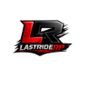 LastRide RP 18+