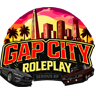 Gap City Roleplay | Grand Opening
