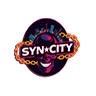 SYN City 18+