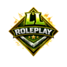 LAHORE LIFE ROLEPLAY | Pakistan & India | Diving Jobs & Robberies | Whitelisted Jobs | Custom Cars | Territories | Custom Framework | Discord: https://discord.gg/MtM29QvMeW
