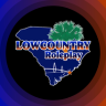 Lowcountry Roleplay | ERS | SC Based | Public Cop | Custom Cars & EUP