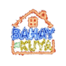 Bahay ni Kuya | Semi Serious RP