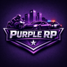 Purple RP  Currenly in development