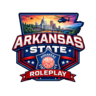 Arkansas State Roleplay